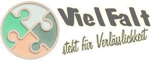 Vielfalt